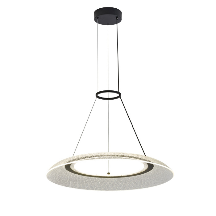 OD2501-D60 gold/black