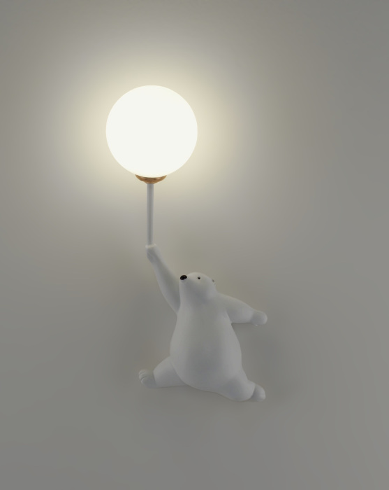 V11231-1W Moderli