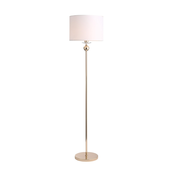 SL1405.205.01 ST Luce SL1405.205.01 ST Luce