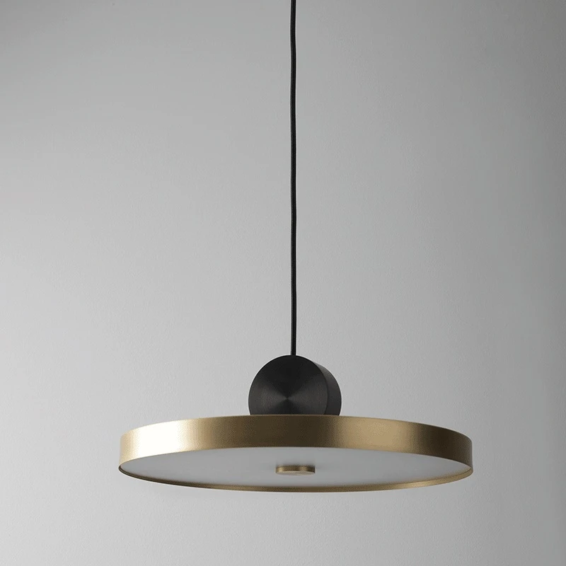 Sheen01 ImperiumLoft
