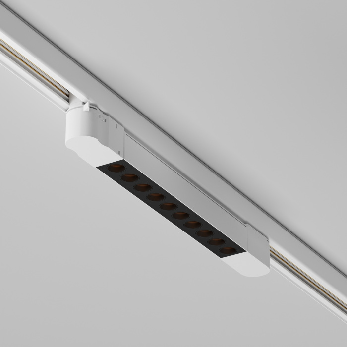 TR195-3-10W2.7K-M-W_