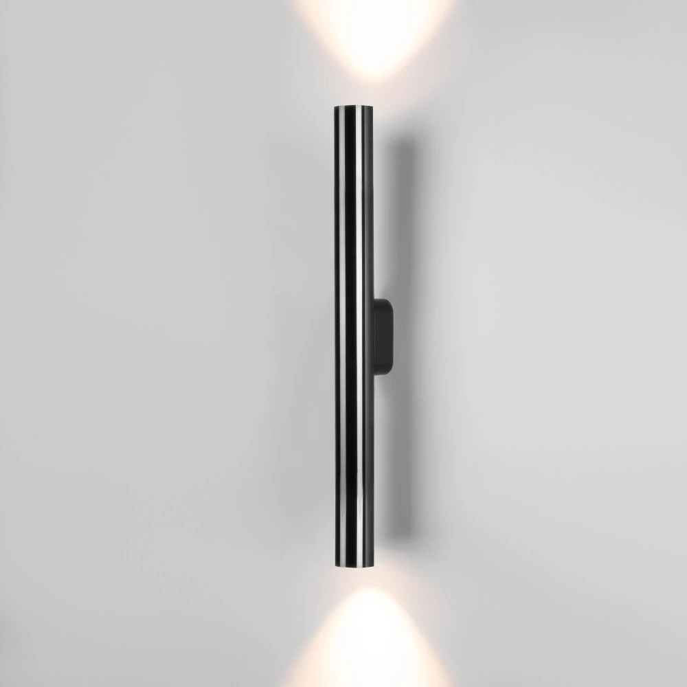 40124/LED черный жемчуг Elektrostandard