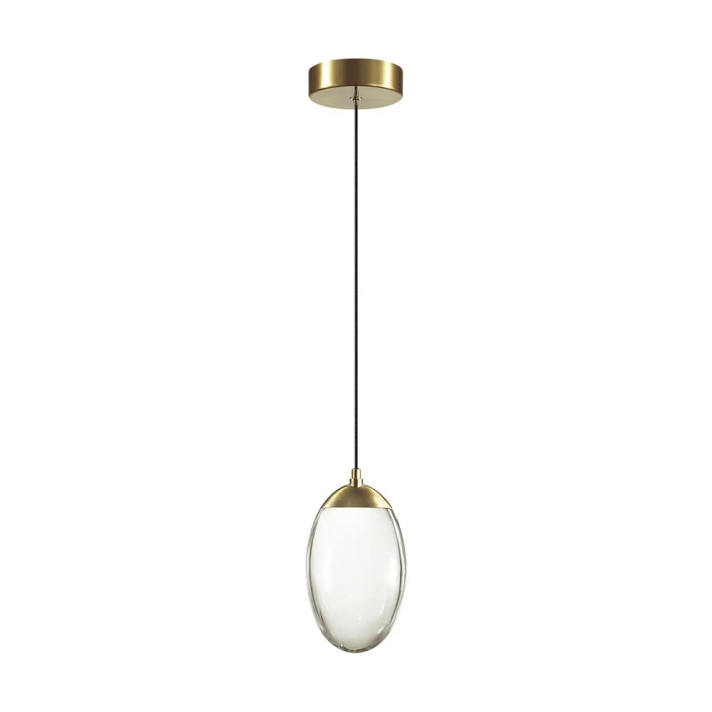 7159/3L Odeon Light