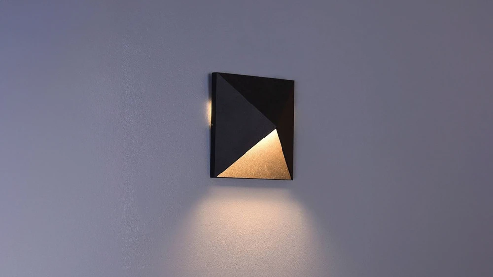 LW-A0039A-BL-WW DesignLed