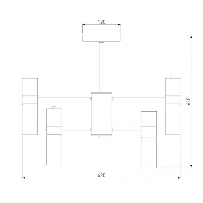 70125/6 черный_