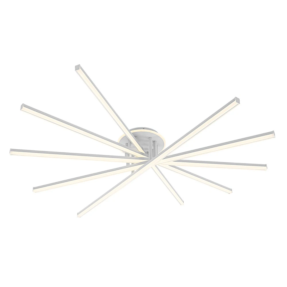 CL203650 Citilux