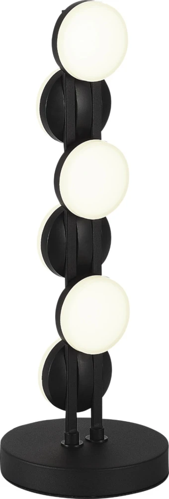 SL6610.404.06 ST Luce
