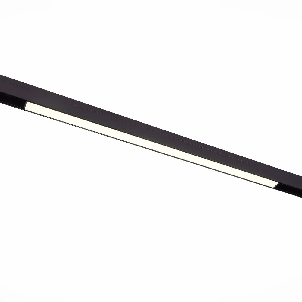 ST360.436.15 ST Luce