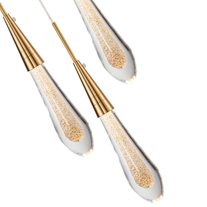 DZ1018P-3 brass