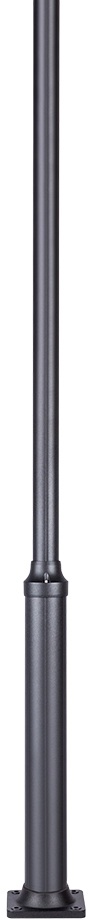 NC-00H3-260-SB_ NC-00H3-260-SB_