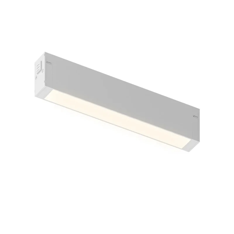 DK8103-WH_
