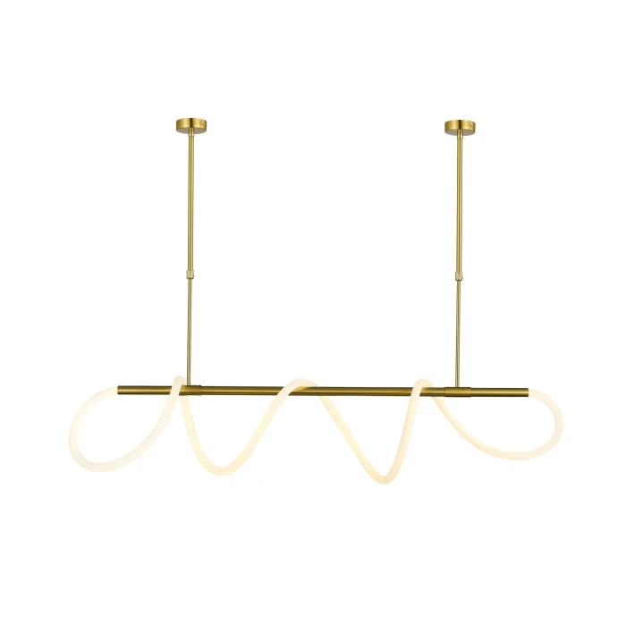 DLSP18900N1260Brass