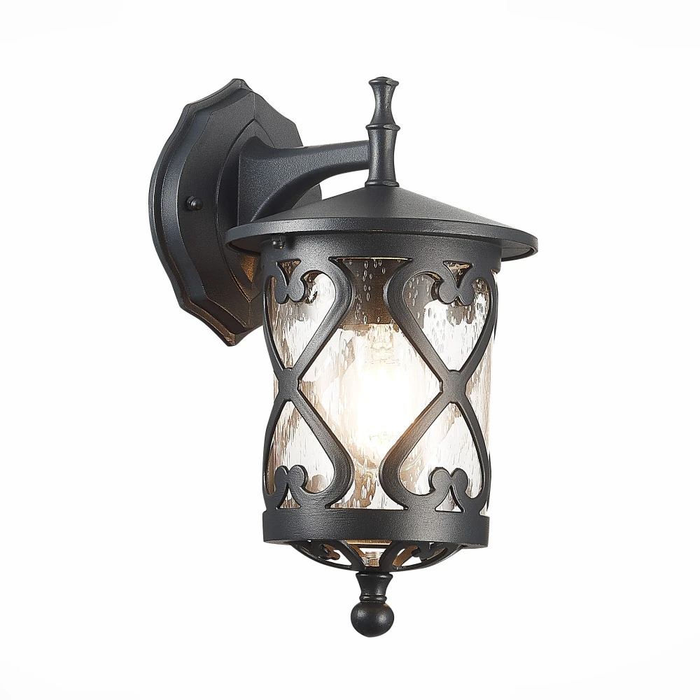SL085.411.01 ST Luce