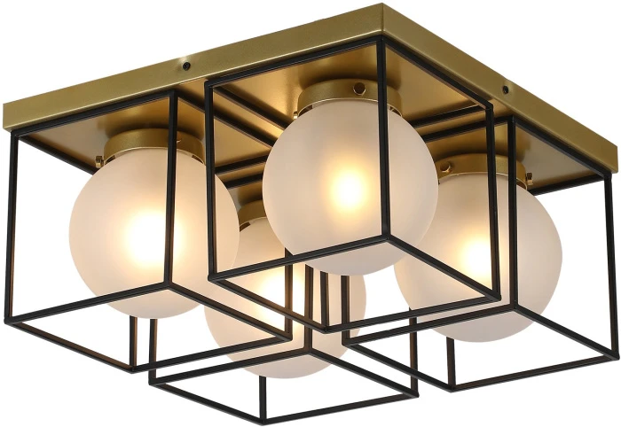 IL0050-4C-79 ILLUMICO