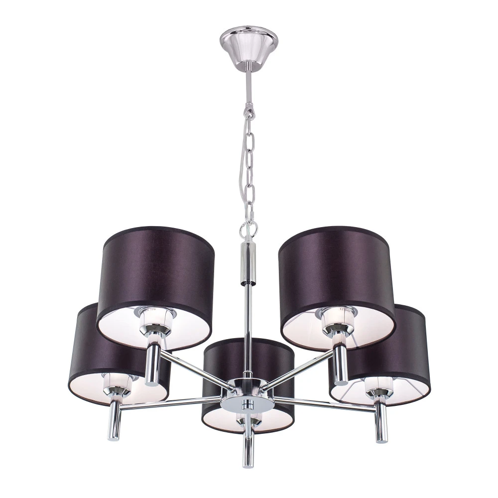 CL463151 Citilux