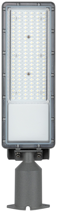 SPP-507-0-50K-100 Эра