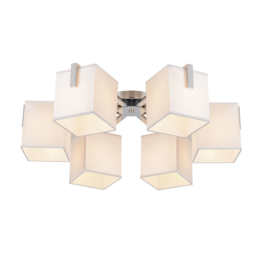 CL465161 Citilux
