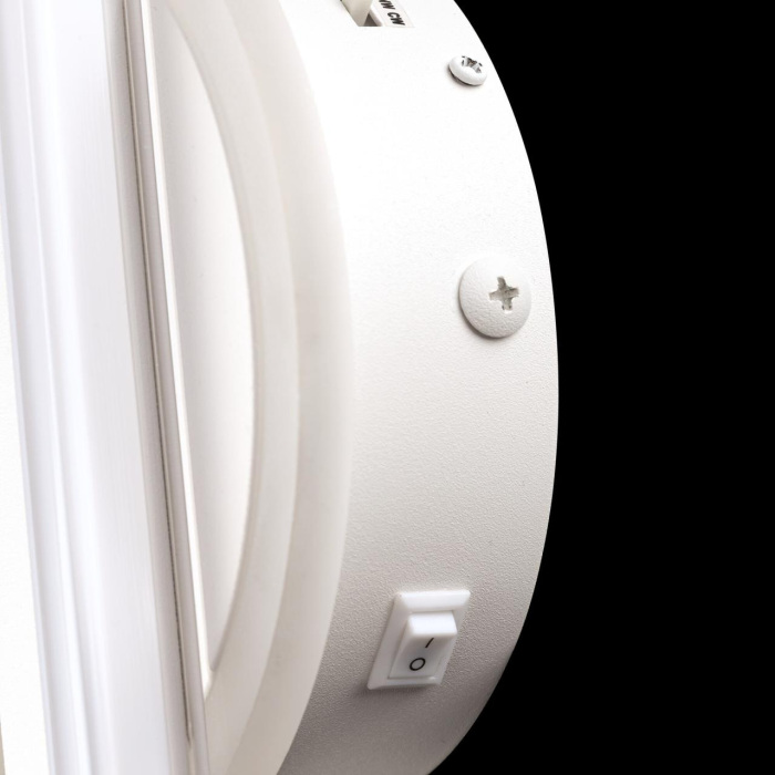 CL203520 Citilux