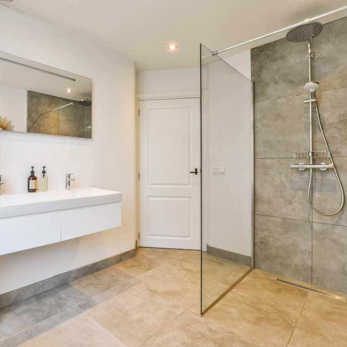 LED-MR16-5W/3000K/GU5.3/FR/SLS_