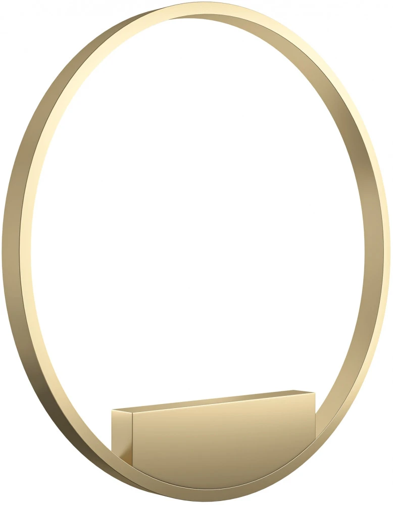 MOD058WL-L35BS4K Maytoni
