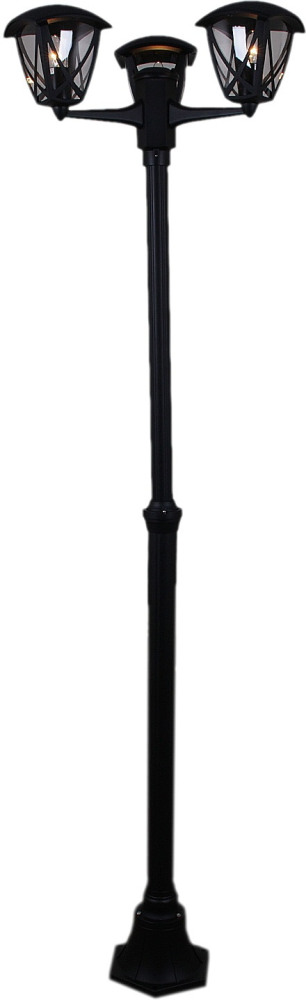 08302-0.7-001SJ 2,2m BK_