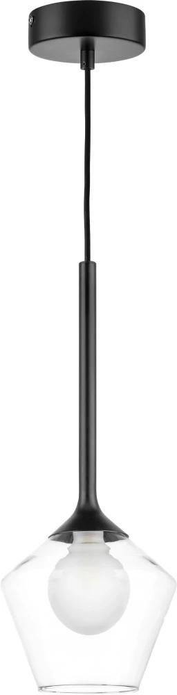 801201 Lightstar