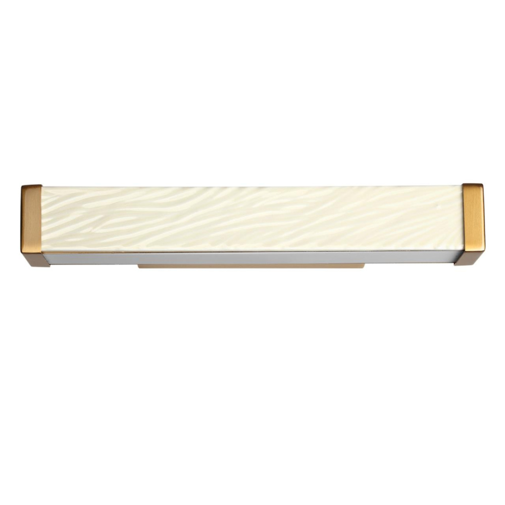 Настенный светильник Riviera 5450/10WL Odeon Light