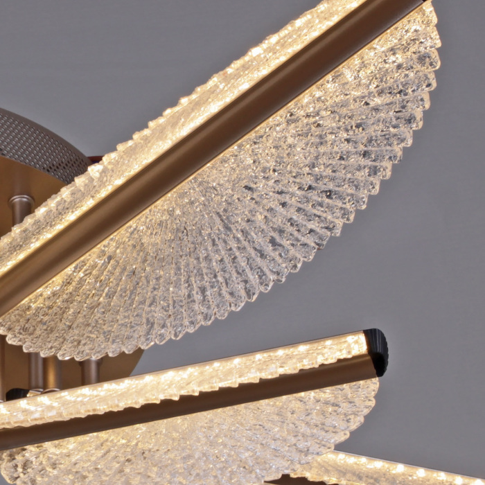 00490-0.3-5+5 champagne silver_