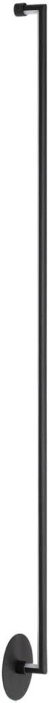 7022/14WL Odeon Light