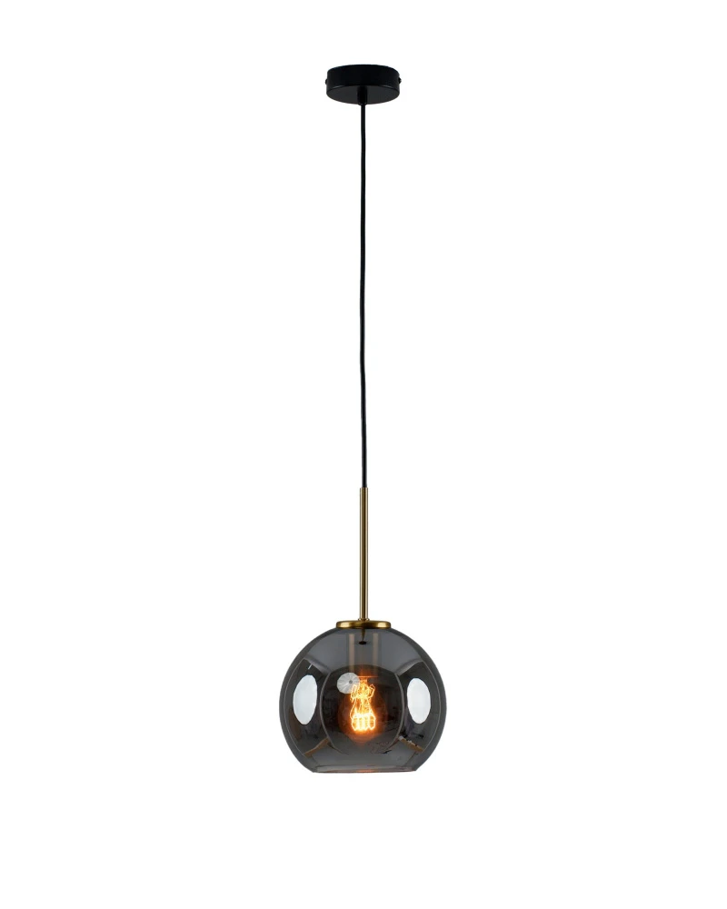 V11527-1P Moderli