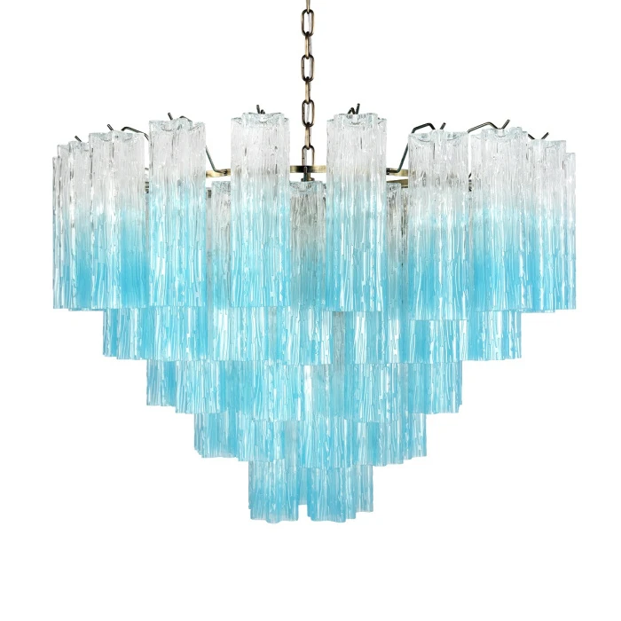 10580/800 Clear blue Loft It