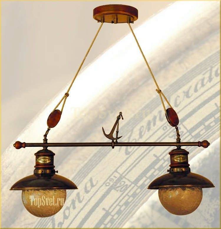 CR/635/2 brunito/ambra_