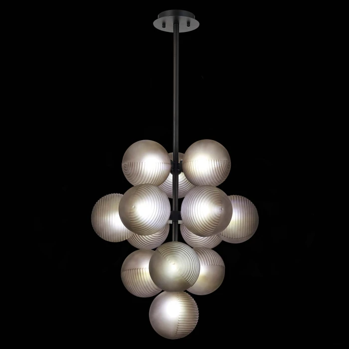 SL1184.403.13 ST Luce