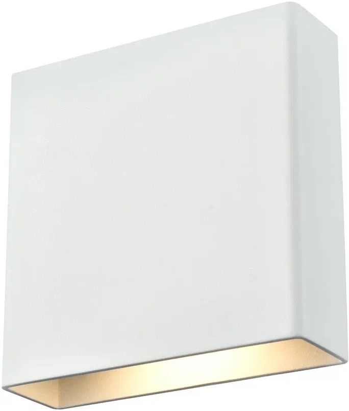 Архитектурная подсветка Wilko WE906.01.001 Wertmark