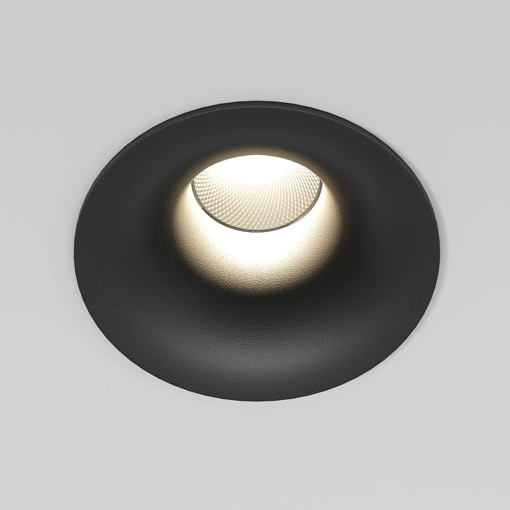 25070/LED Elektrostandard