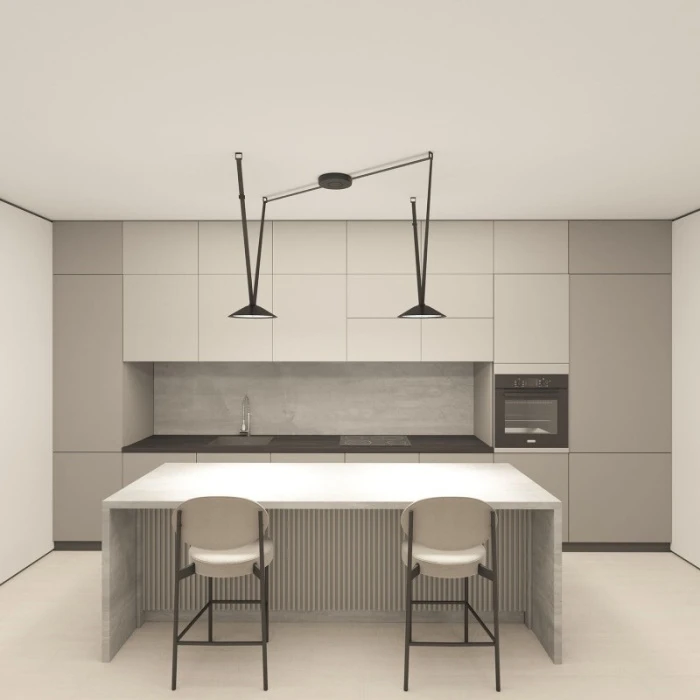DK55SET03-01-DG Denkirs