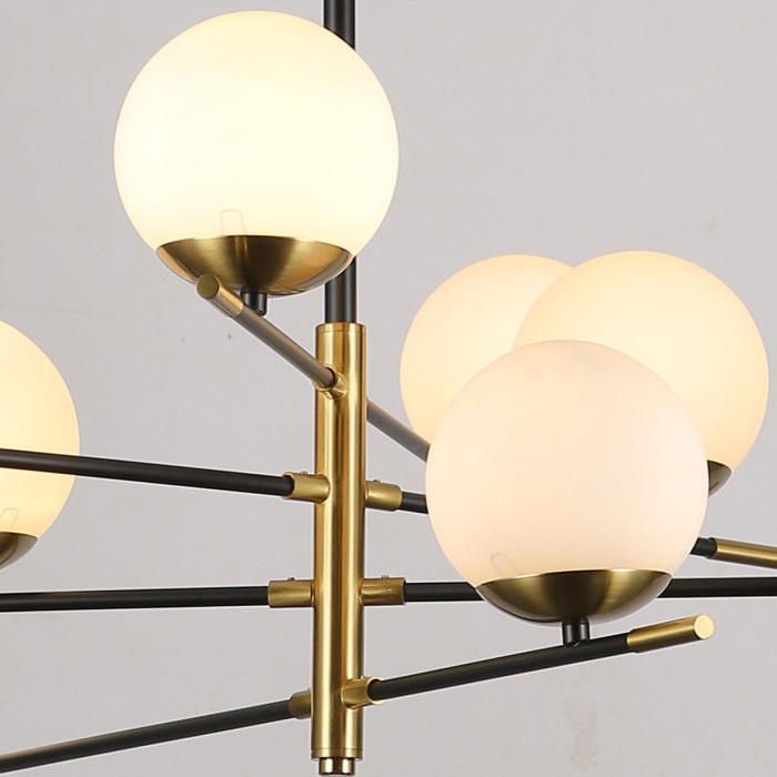 IL0063-8P-79 BK COP_