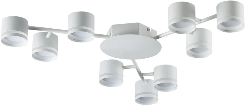 8235/9C Lumion