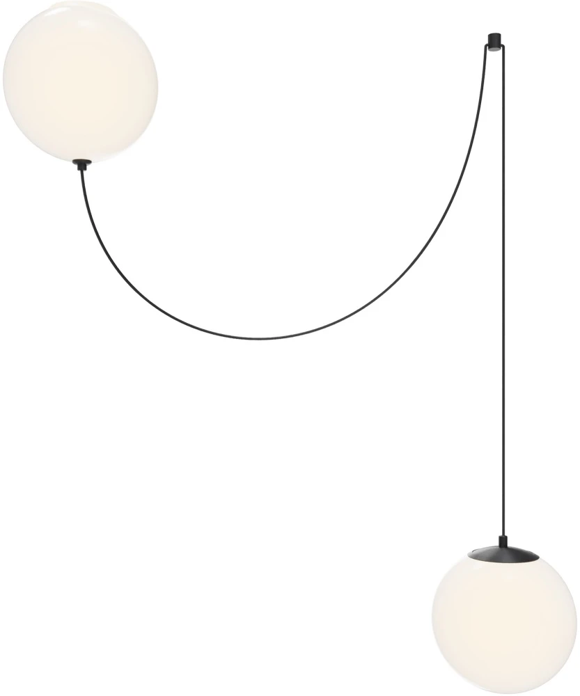 MOD427PL-L20B3K1 Maytoni