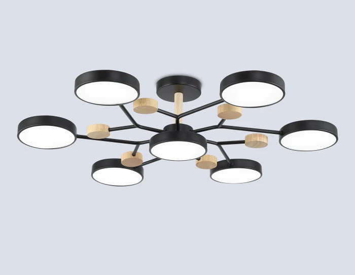 FL4866 Ambrella