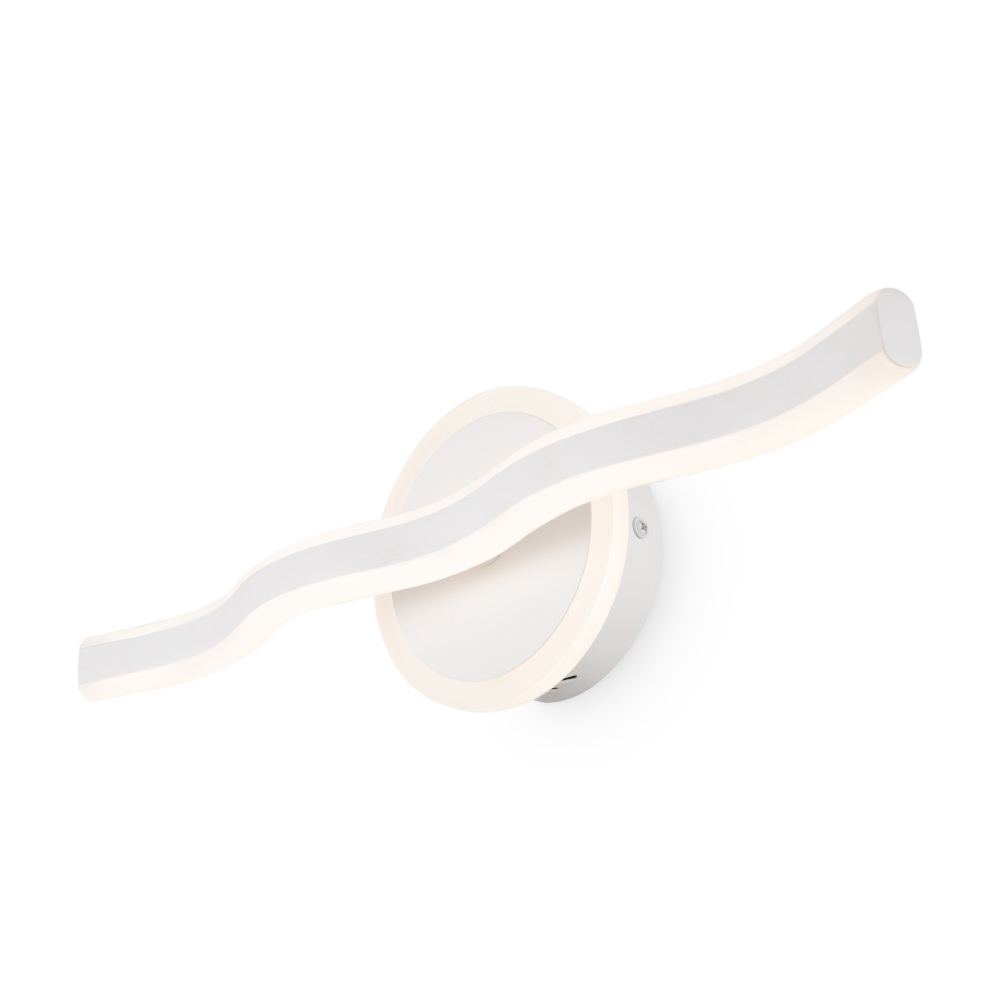 FR6099WL-L28W Freya
