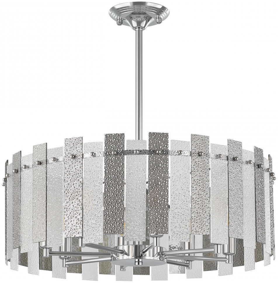 372109/8/350/580 CR_