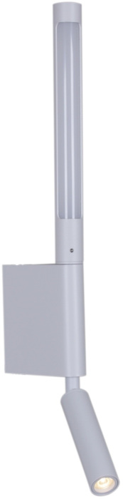 86209-9.2-001KT LED3W+6W WT_