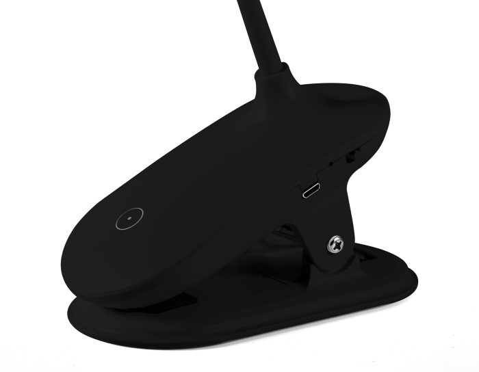 DE703 Ambrella