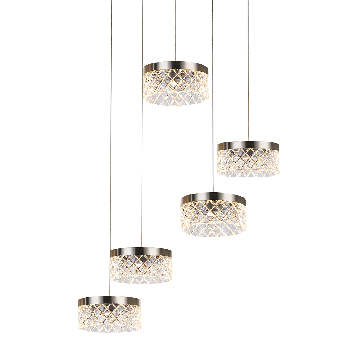 MD21020075-5A satin nickel_