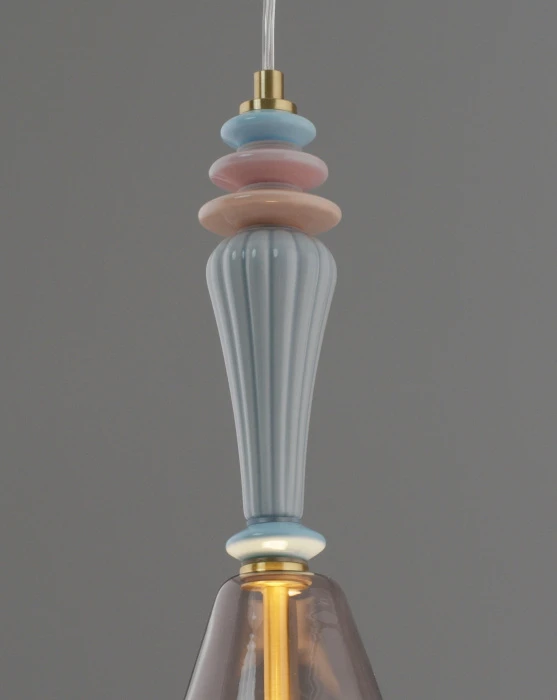 V11152-PL