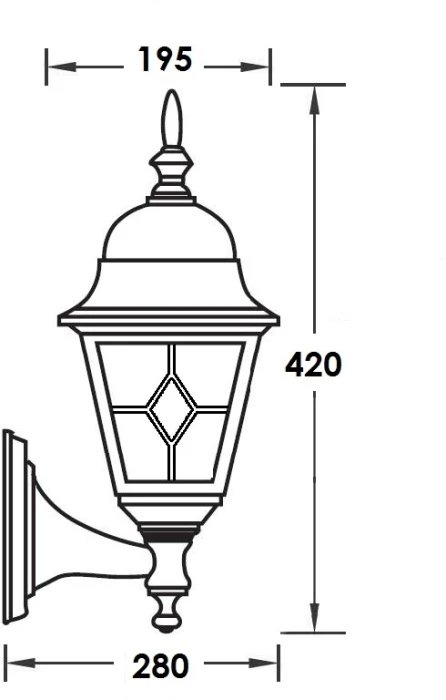 79901MlgG Bl Oasis Light