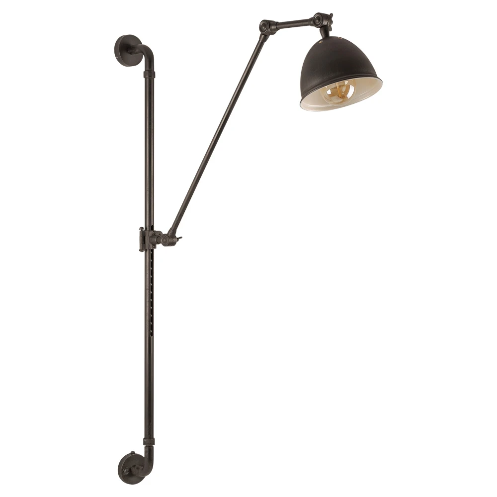WL-30486 Covali