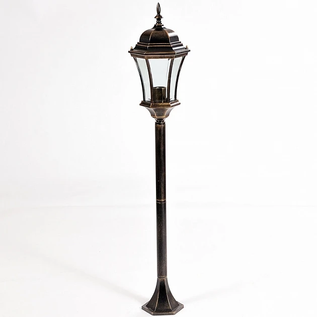 91306L Gb Oasis Light