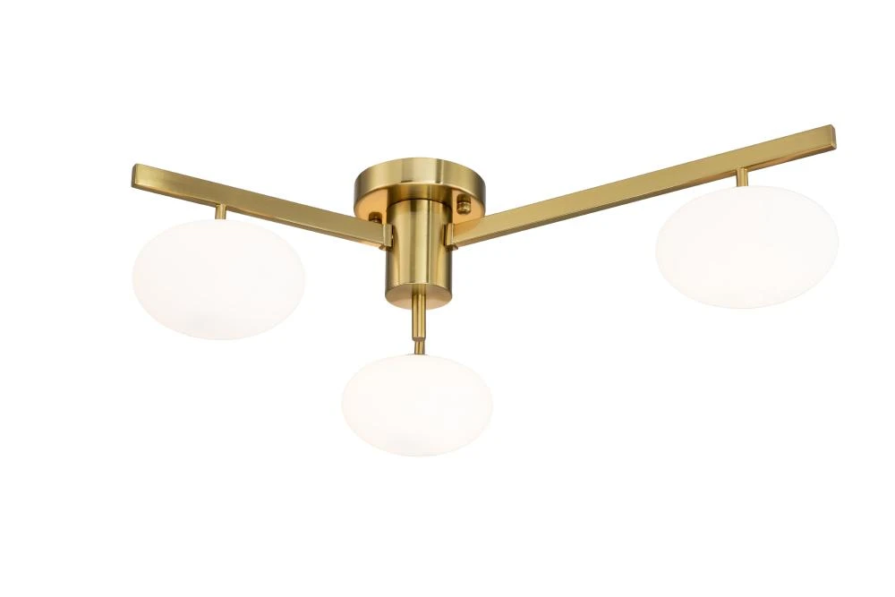 444 PL03.gold Lava Di Oro